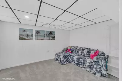 211 Edgewater Drive, Bloomingdale, IL 60108 - Photo 25