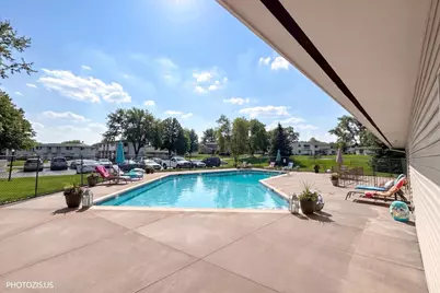 211 Edgewater Drive, Bloomingdale, IL 60108 - Photo 33