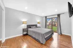 211 Edgewater Dr, Bloomingdale, IL 60108 - Photo 9