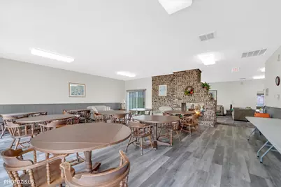 211 Edgewater Drive, Bloomingdale, IL 60108 - Photo 35