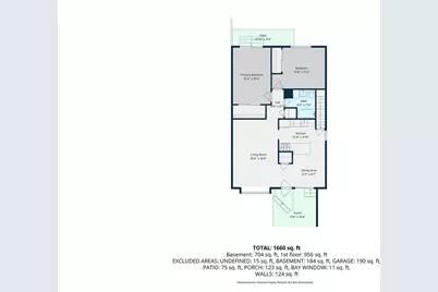 211 Edgewater Drive, Bloomingdale, IL 60108 - Photo 45