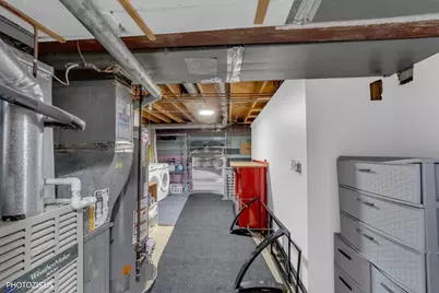 211 Edgewater Drive, Bloomingdale, IL 60108 - Photo 31