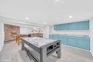 211 Edgewater Dr, Bloomingdale, IL 60108 - Photo 27