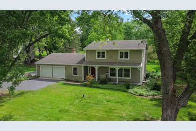 1966 Bob O Link Lane, Libertyville, IL 60048 - Photo 1