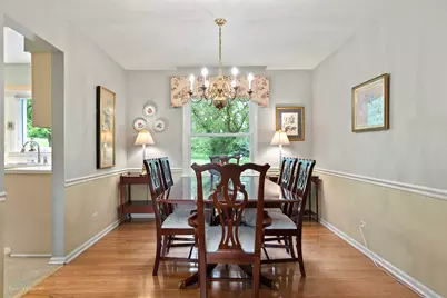 1966 Bob O Link Lane, Libertyville, IL 60048 - Photo 7