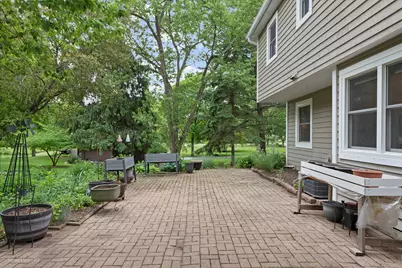 1966 Bob O Link Lane, Libertyville, IL 60048 - Photo 27
