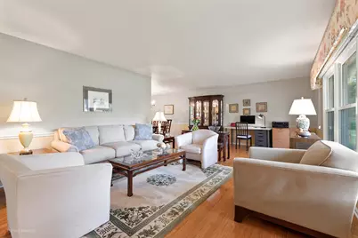 1966 Bob O Link Lane, Libertyville, IL 60048 - Photo 5