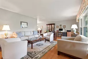 1966 Bob-O-Link Ln, Libertyville, IL 60048 - Photo 5