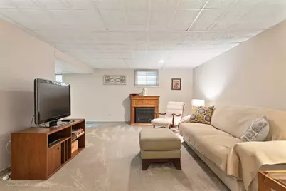 1966 Bob O Link Lane, Libertyville, IL 60048 - Photo 25