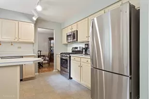 1966 Bob-O-Link Ln, Libertyville, IL 60048 - Photo 9