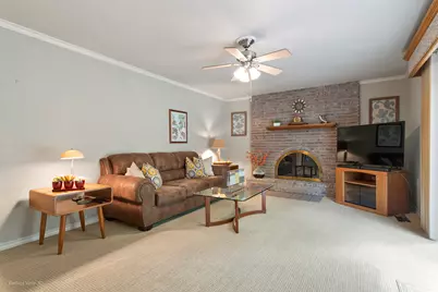 1966 Bob O Link Lane, Libertyville, IL 60048 - Photo 13