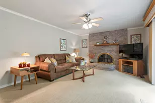 1966 Bob-O-Link Ln, Libertyville, IL 60048 - Photo 13