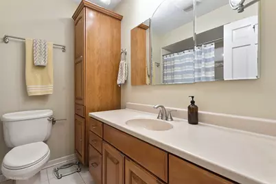 1966 Bob O Link Lane, Libertyville, IL 60048 - Photo 21