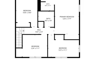 1966 Bob-O-Link Ln, Libertyville, IL 60048 - Photo 33