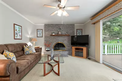 1966 Bob O Link Lane, Libertyville, IL 60048 - Photo 11