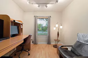 1966 Bob-O-Link Ln, Libertyville, IL 60048 - Photo 15