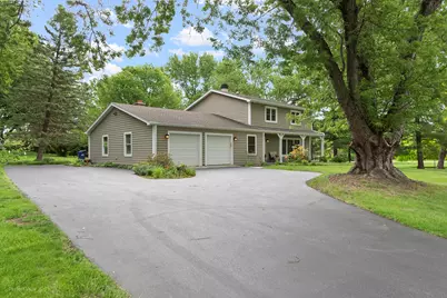 1966 Bob O Link Lane, Libertyville, IL 60048 - Photo 3