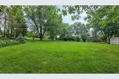 1966 Bob O Link Lane, Libertyville, IL 60048 - Photo 29