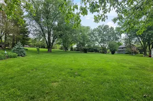 1966 Bob-O-Link Ln, Libertyville, IL 60048 - Photo 29
