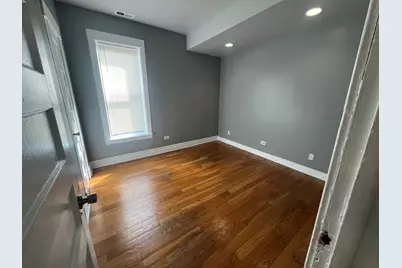 734 E 95th Street #3E, Chicago, IL 60619 - Photo 3