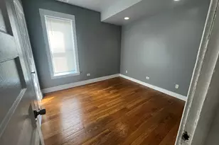 734 E 95th St, Chicago, IL 60619 - Photo 3