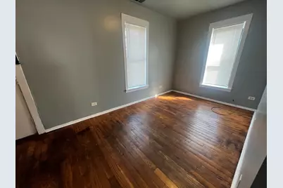 734 E 95th Street #3E, Chicago, IL 60619 - Photo 5