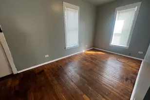 734 E 95th St, Chicago, IL 60619 - Photo 5