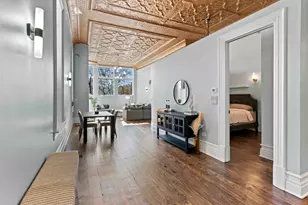 1400 W Chestnut St, Chicago, IL 60642 - Photo 5