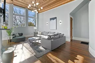 1400 W Chestnut St, Chicago, IL 60642 - Photo 9