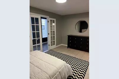 1400 W Chestnut Street #1, Chicago, IL 60642 - Photo 19