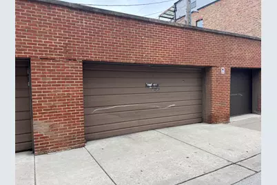 1400 W Chestnut Street #1, Chicago, IL 60642 - Photo 23