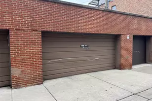 1400 W Chestnut St, Chicago, IL 60642 - Photo 23