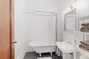 1400 W Chestnut St, Chicago, IL 60642 - Photo 13