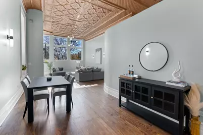 1400 W Chestnut Street #1, Chicago, IL 60642 - Photo 7