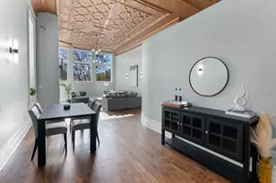 1400 W Chestnut St, Chicago, IL 60642 - Photo 7