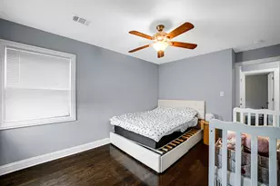 2437 N 78th Ave, Elmwood Park, IL 60707 - Photo 7