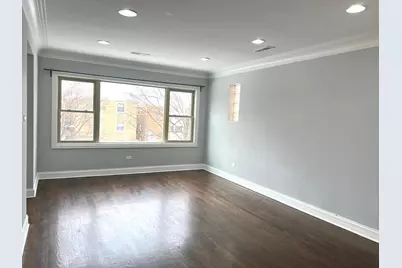 2437 N 78th Avenue, Elmwood Park, IL 60707 - Photo 3