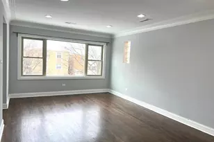 2437 N 78th Ave, Elmwood Park, IL 60707 - Photo 3