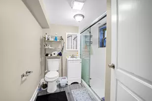 2437 N 78th Ave, Elmwood Park, IL 60707 - Photo 15