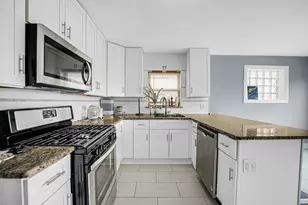 2437 N 78th Ave, Elmwood Park, IL 60707 - Photo 5