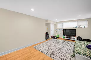 2437 N 78th Ave, Elmwood Park, IL 60707 - Photo 11