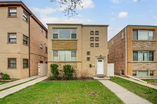 2437 N 78th Ave, Elmwood Park, IL 60707 - Photo 1