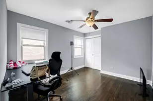 2437 N 78th Ave, Elmwood Park, IL 60707 - Photo 9