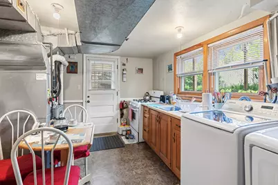 9226 Kilbourn Avenue, Skokie, IL 60076 - Photo 37