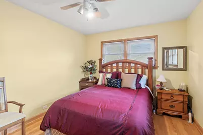 9226 Kilbourn Avenue, Skokie, IL 60076 - Photo 21