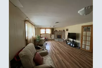 9226 Kilbourn Avenue, Skokie, IL 60076 - Photo 21