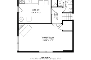 9226 Kilbourn Ave, Skokie, IL 60076 - Photo 45