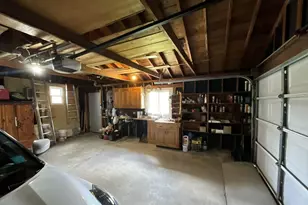 9226 Kilbourn Ave, Skokie, IL 60076 - Photo 27