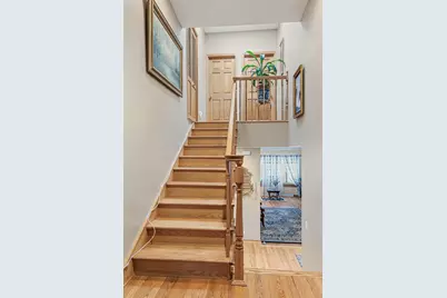 9226 Kilbourn Avenue, Skokie, IL 60076 - Photo 33