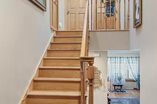 9226 Kilbourn Ave, Skokie, IL 60076 - Photo 33